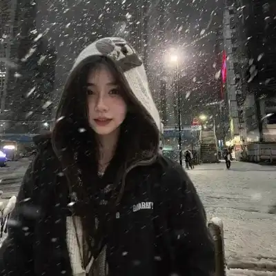 袁纪颖